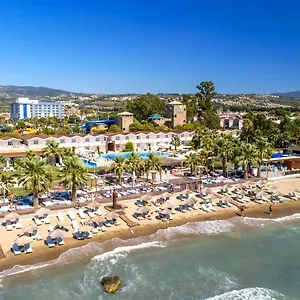 Risus Otel Kuşadası