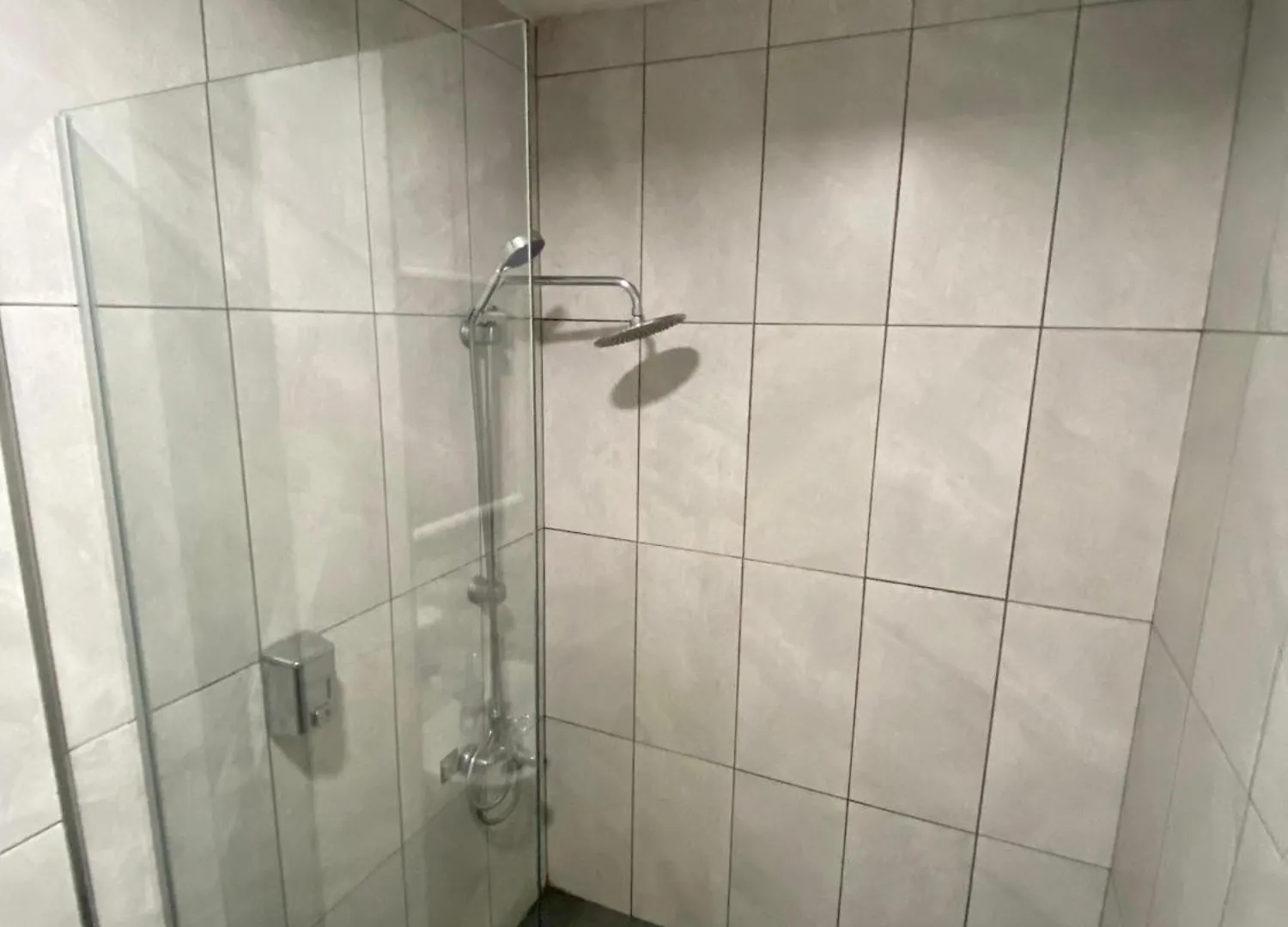 Nostalji Hotel Istanbul 0*,